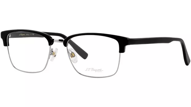 Оправа для очков S.T. Dupont 2011 01