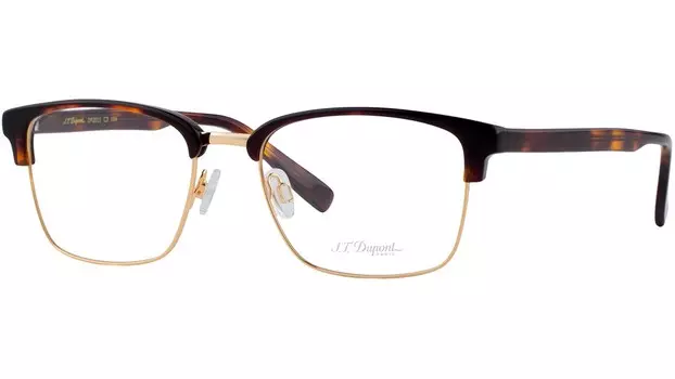 Оправа для очков S.T. Dupont 2011 03