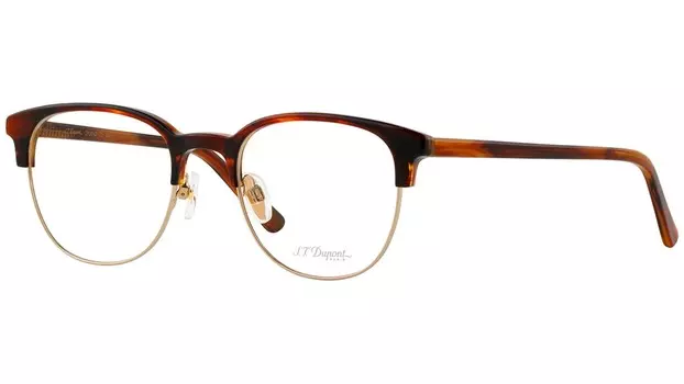 Оправа для очков S.T. Dupont 2012 C2