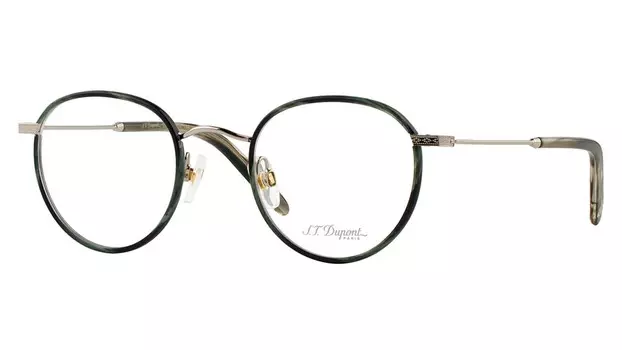 Оправа для очков S.T. Dupont 2013 C2
