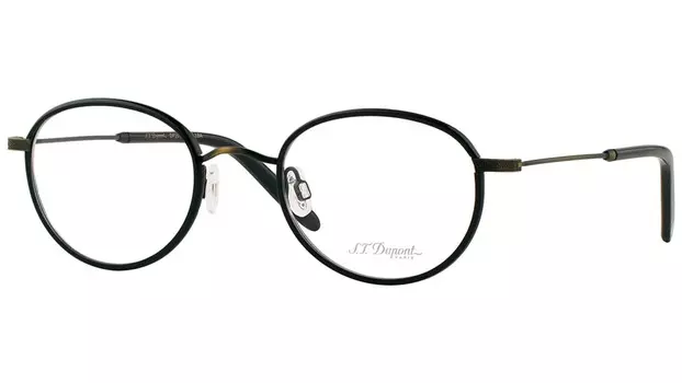 Оправа для очков S.T. Dupont 2014 C1