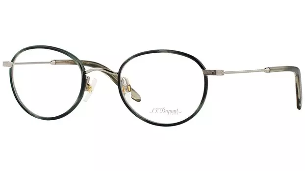 Оправа для очков S.T. Dupont 2014 C2