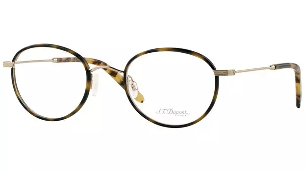 Оправа для очков S.T. Dupont 2014 C3
