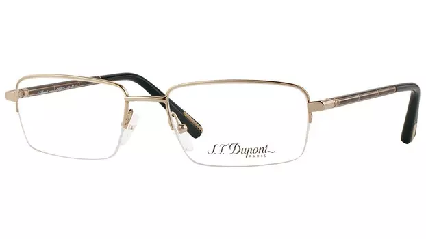 Оправа для очков S.T. Dupont 2015 C1