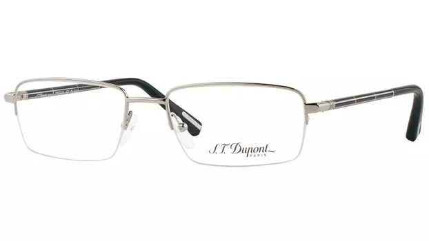 Оправа для очков S.T. Dupont 2015 C2
