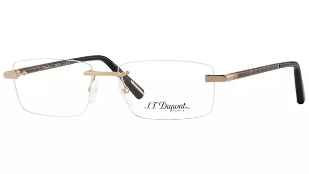 Оправа для очков S.T. Dupont 2016 C1