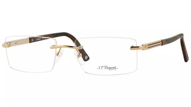 Оправа для очков S.T. Dupont 2017 C1