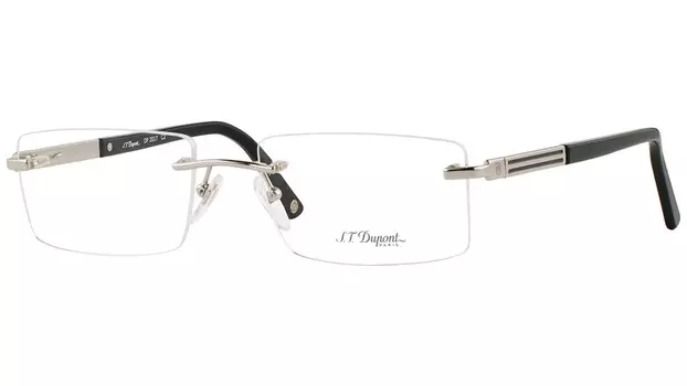 Оправа для очков S.T. Dupont 2017 C2