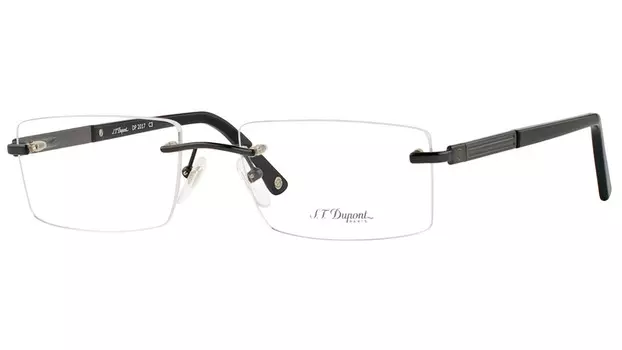 Оправа для очков S.T. Dupont 2017 C3
