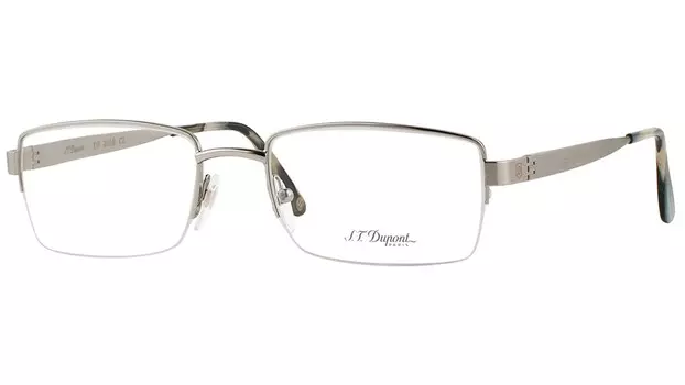 Оправа для очков S.T. Dupont 2018 C2