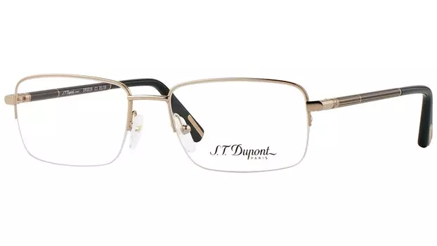 Оправа для очков S.T. Dupont 2019 C1