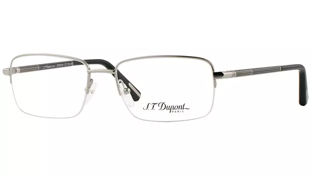 Оправа для очков S.T. Dupont 2019 C2