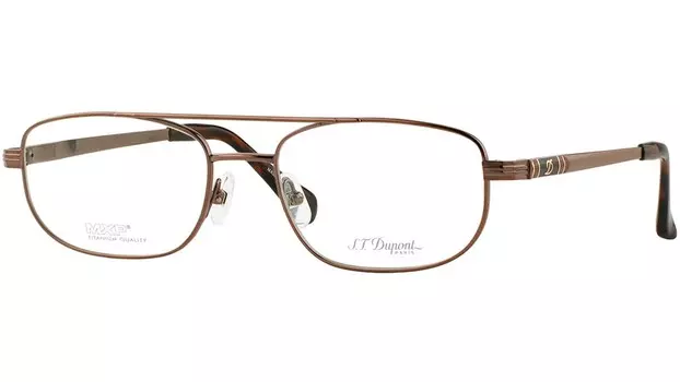 Оправа для очков S.T. Dupont 8009 C2