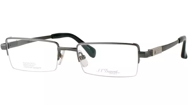 Оправа для очков S.T. Dupont 8021U 02