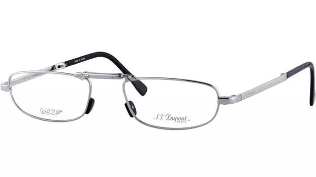 Оправа для очков S.T. Dupont 8054U 02