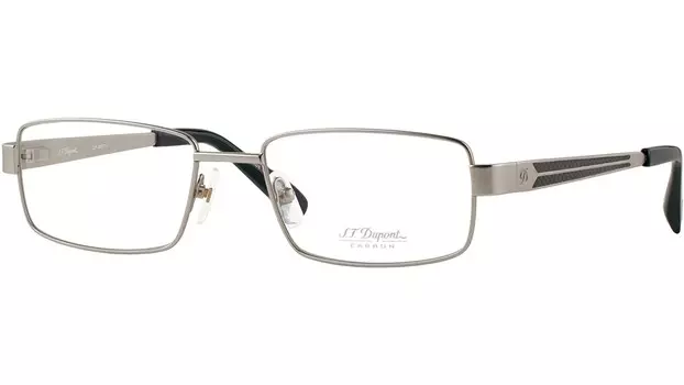 Оправа для очков S.T. Dupont 8057U C2
