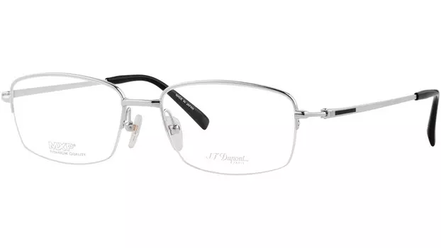 Оправа для очков S.T. Dupont 8100U 02