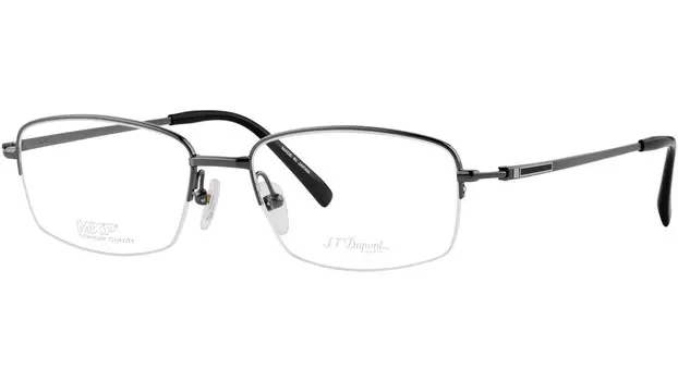 Оправа для очков S.T. Dupont 8100U 03