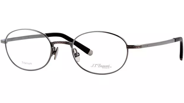 Оправа для очков S.T. Dupont G201 03