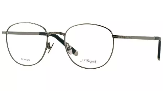 Оправа для очков S.T. Dupont G202 C3
