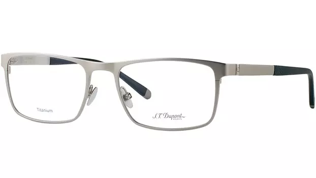 Оправа для очков S.T. Dupont G204 03