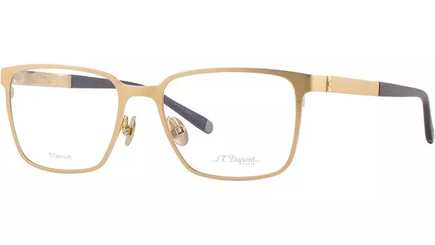 Оправа для очков S.T. Dupont G205 C1