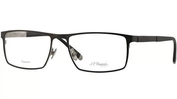 Оправа для очков S.T. Dupont G206 C2