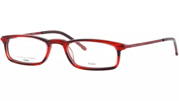 Оправа для очков Safilo 7A 032 8RR