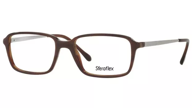 Оправа для очков Sferoflex SF 1144 C595 size 55 mm