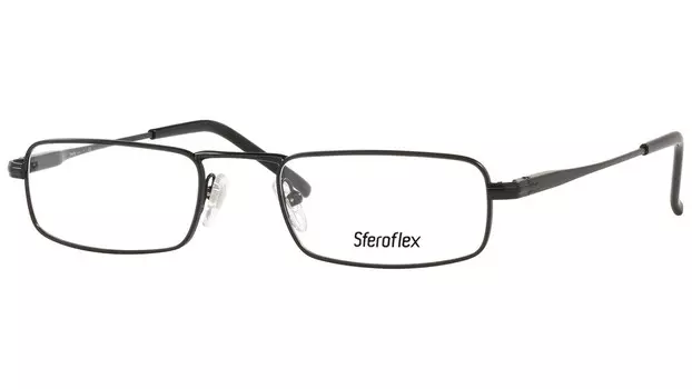 Оправа для очков Sferoflex SF 2201 C136 size 52 mm