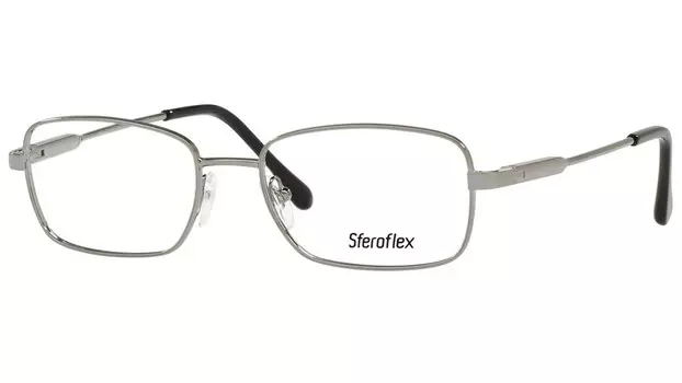 Оправа для очков Sferoflex SF 2258 C268 size 54 mm