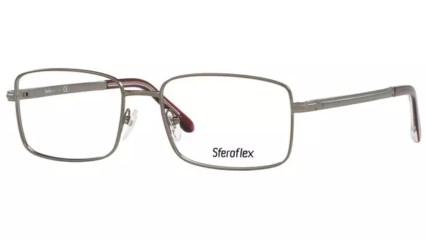 Оправа для очков Sferoflex SF 2262 C231 size 55 mm