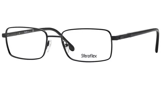 Оправа для очков Sferoflex SF 2265 C136 size 55 mm