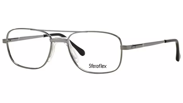 Оправа для очков Sferoflex SF 2268 C268 size 56 mm
