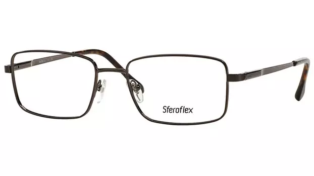 Оправа для очков Sferoflex SF 2271 C441 size 55 mm