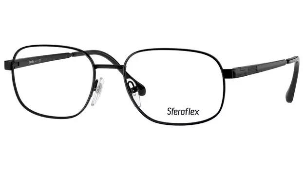 Оправа для очков Sferoflex SF 2294 C132 size 55 mm