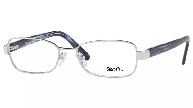 Оправа для очков Sferoflex SF 2589 C103 size 51 mm
