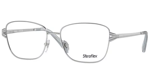 Оправа для очков Sferoflex SF 2602 C103 size 52 mm