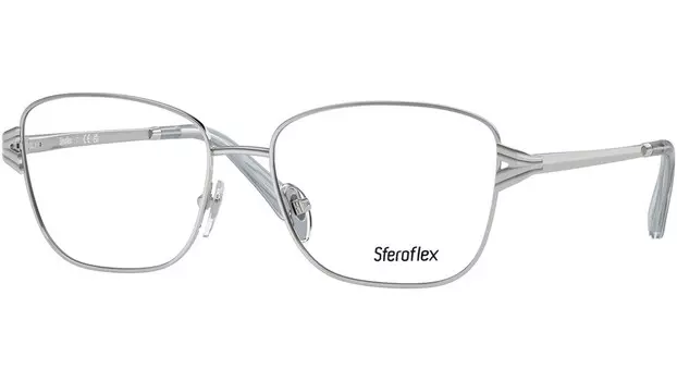 Оправа для очков Sferoflex SF 2602 C103 size 54 mm