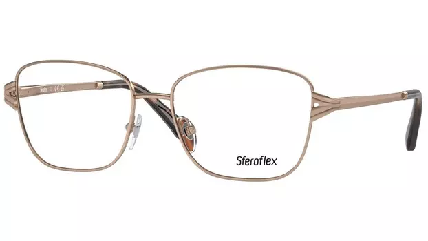 Оправа для очков Sferoflex SF 2602 C488 size 52 mm