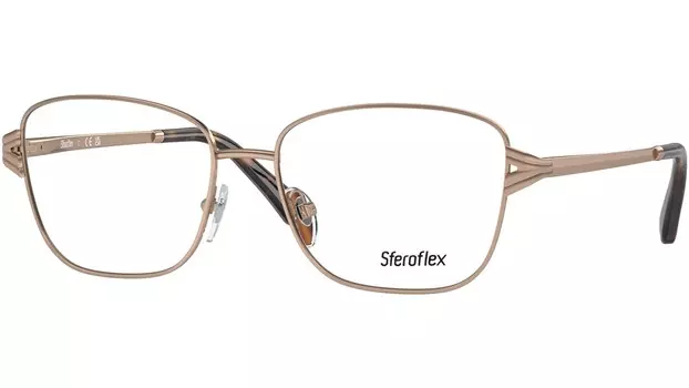 Оправа для очков Sferoflex SF 2602 C488 size 54 mm