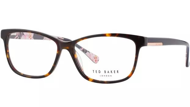 Оправа для очков Ted Baker Adelis 9185 145