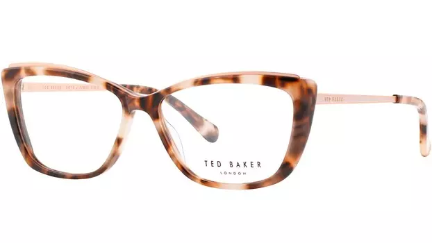 Оправа для очков Ted Baker Ari 9183 205