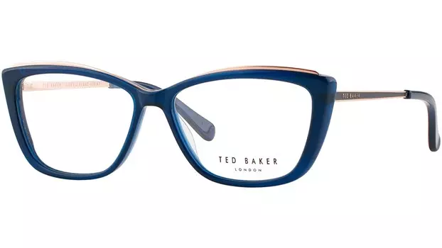 Оправа для очков Ted Baker Ari 9183 608