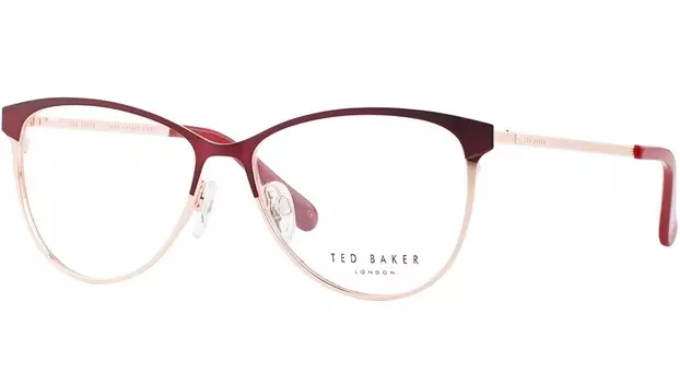 Оправа для очков Ted Baker Aure 2255 244