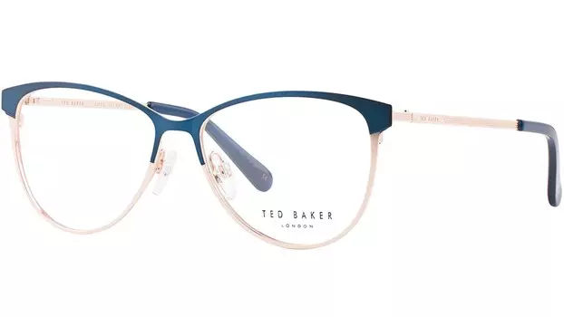 Оправа для очков Ted Baker Aure 2255 682