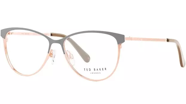 Оправа для очков Ted Baker Aure 2255 905