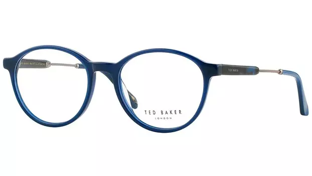 Оправа для очков Ted Baker Blaine 8228 630