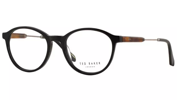 Оправа для очков Ted Baker Blaine 8228 001