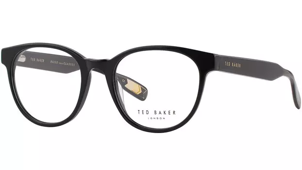 Оправа для очков Ted Baker Cade 8197 001